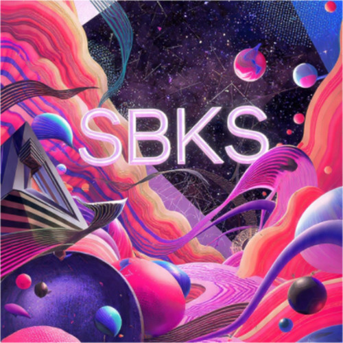 Sbks