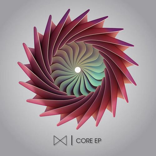 Core