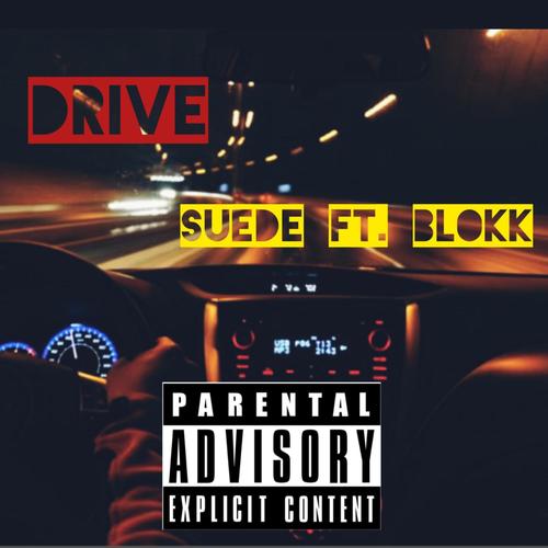 Drive (Explicit)