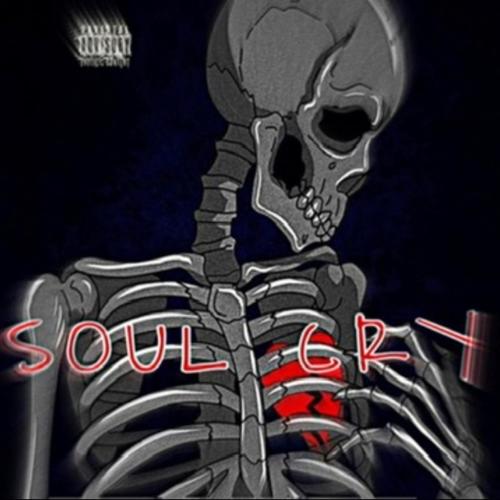 Soul Cry (Explicit)