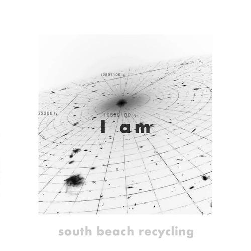 I am