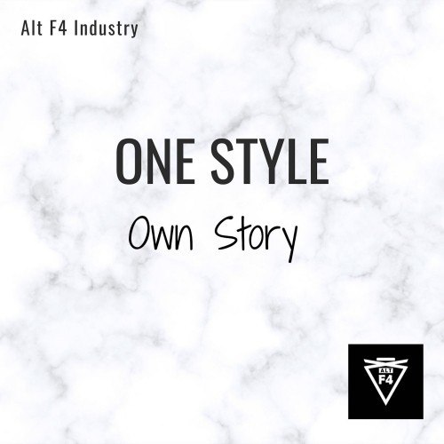 Own Story