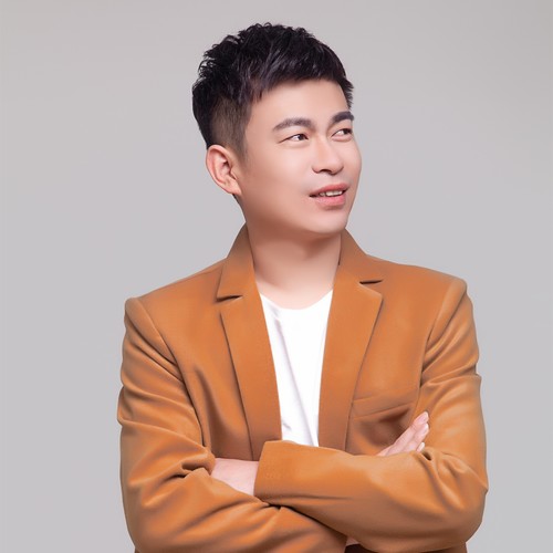 翻唱精选