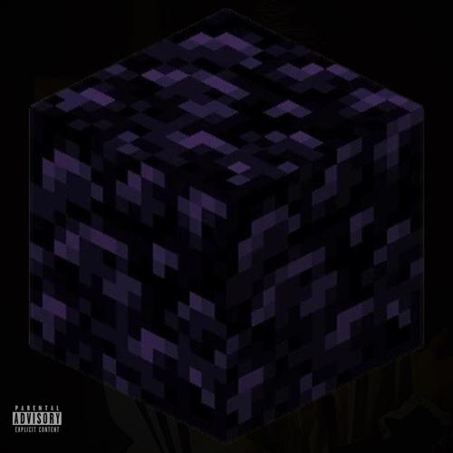 OBSIDIAN