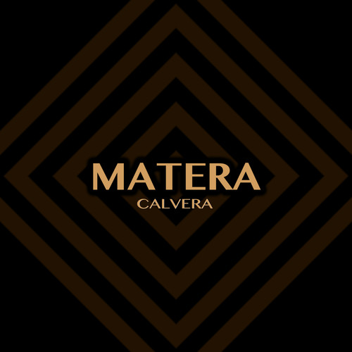 Calvera