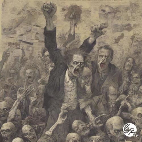 DECLARATIONS (Explicit)