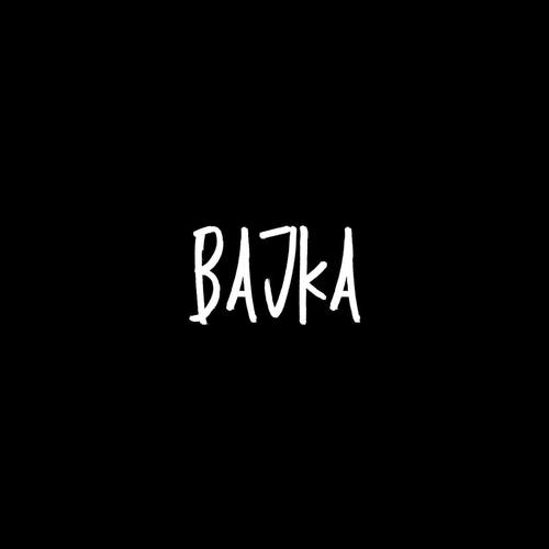 Bajka