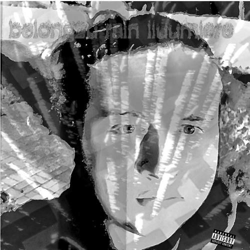 belongs2u (feat. liuumiere) [Explicit]