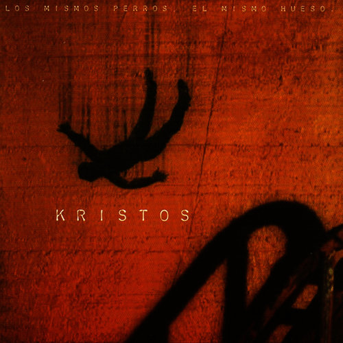 Los Mismos Perros, el Mismo Hueso