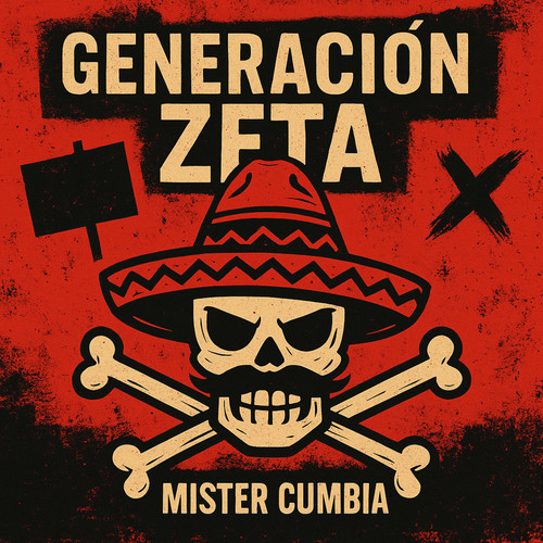 Generación Zeta