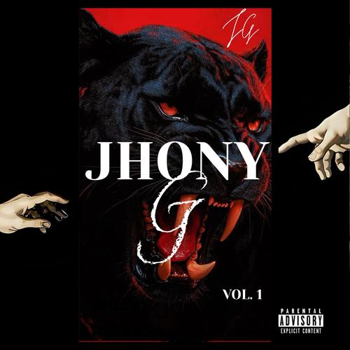 VOL. 1 (Explicit)