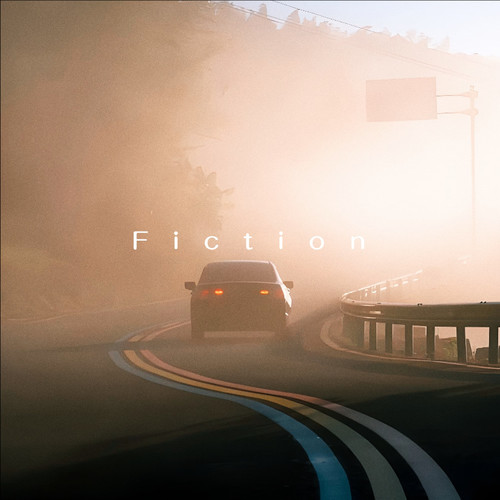 Fiction