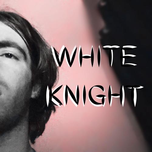White Knight