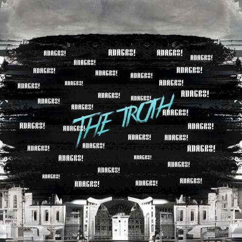 The Truth (Explicit)
