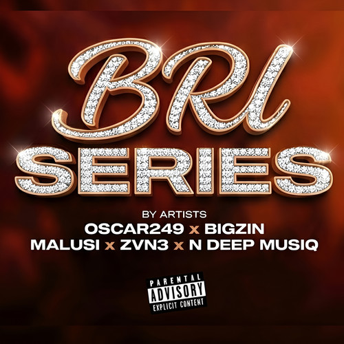 Bri Series