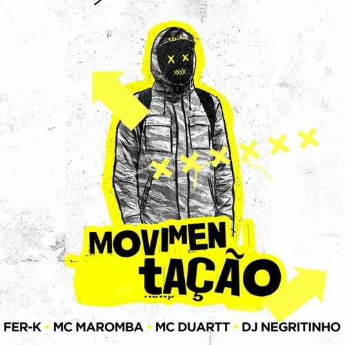 Movimentação (Explicit)