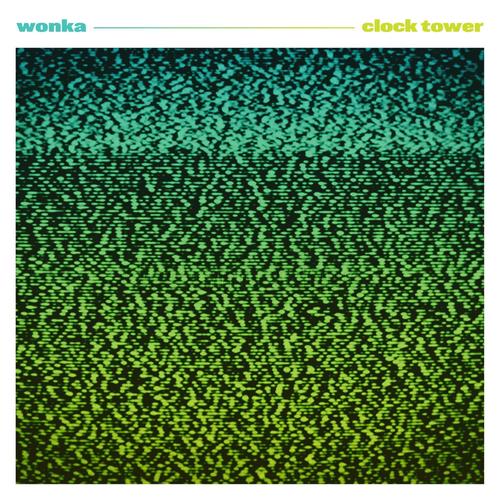 clocktower