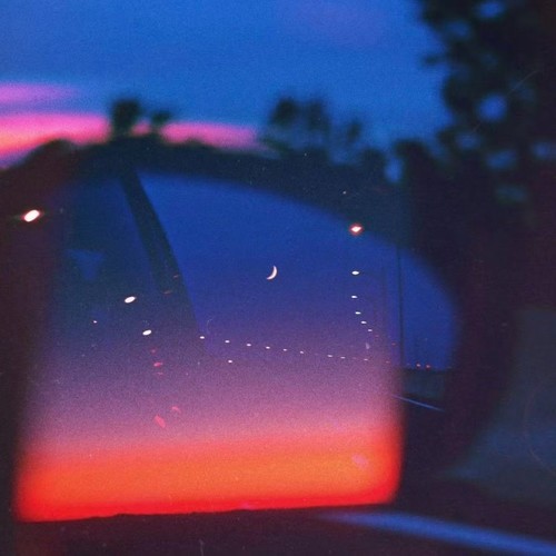 时间煮雨（天真岁月不忍欺 青春荒唐我不负你）