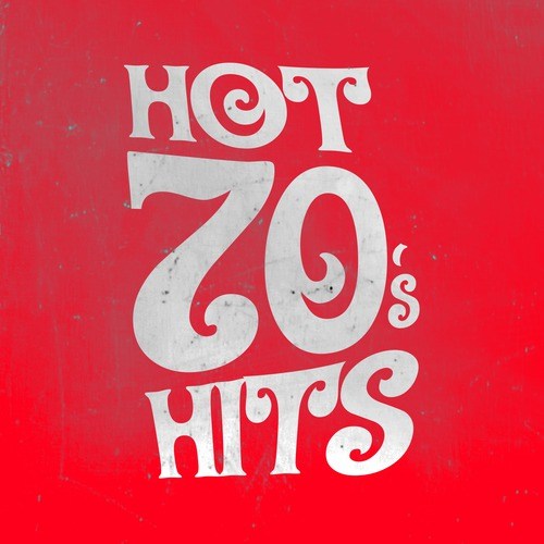 Hot 70s Hits