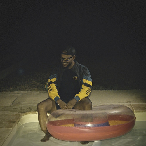 INCEPTION, (Explicit)