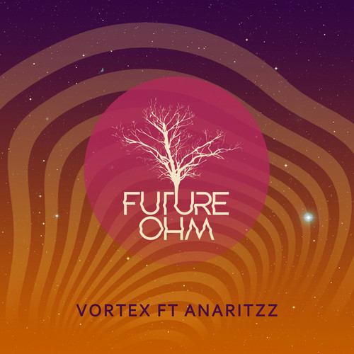 Vortex