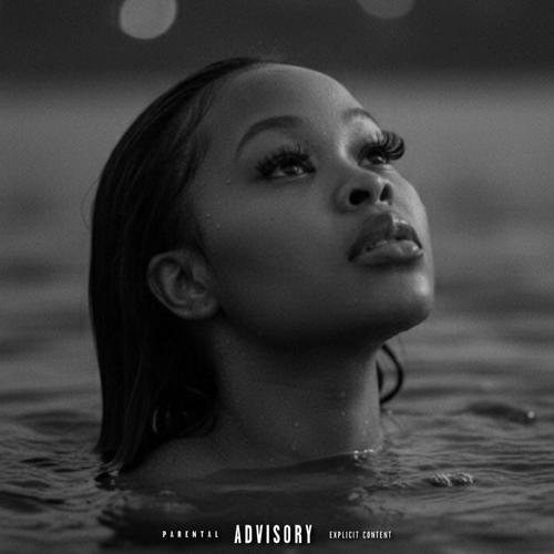 #GOJAS <3 (feat. Baby Gee) [Explicit]