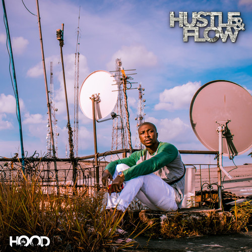 Hustle & Flow