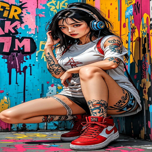 SAFADA (Explicit)