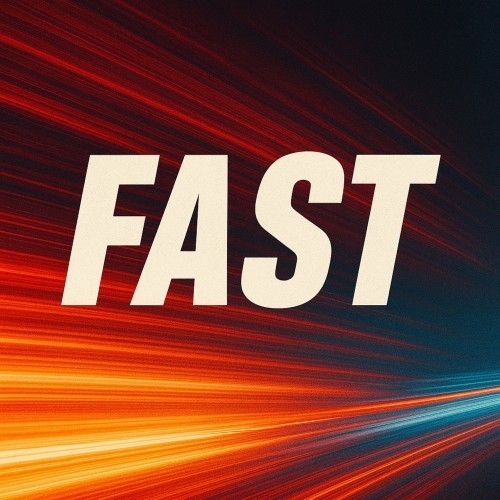 Fast - Techno