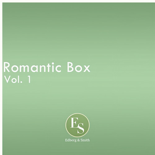 Romantic Box