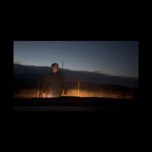 Daedaladian Tragedy (Explicit)