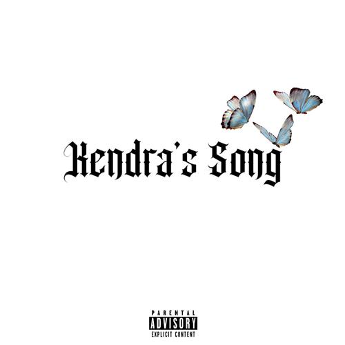Kendra's Song (feat. Brialisse & DH Worldwide) [Explicit]