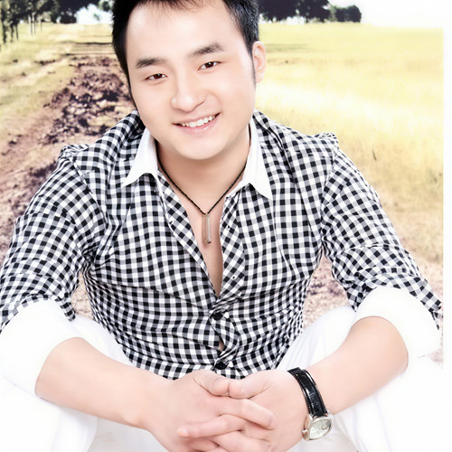 你是我最爱的女人