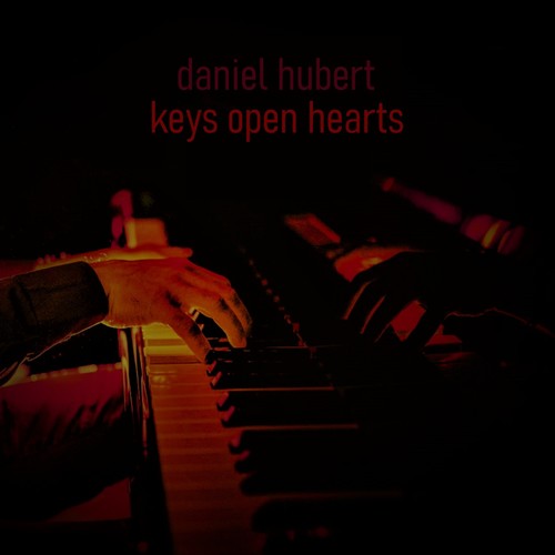 Keys Open Hearts