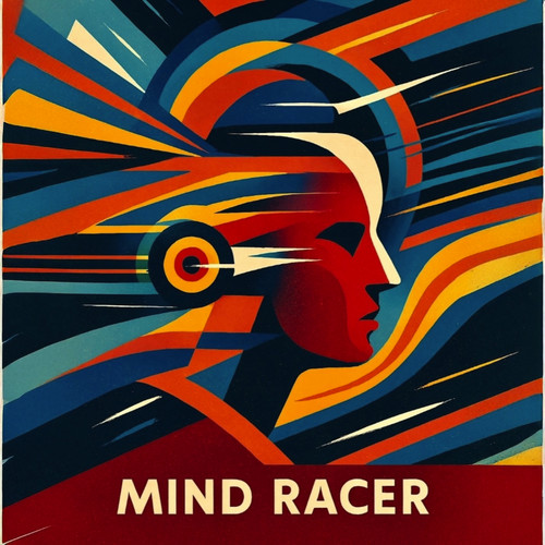 Mind Racer
