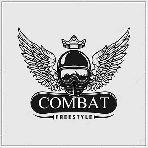 Combat Freestyle