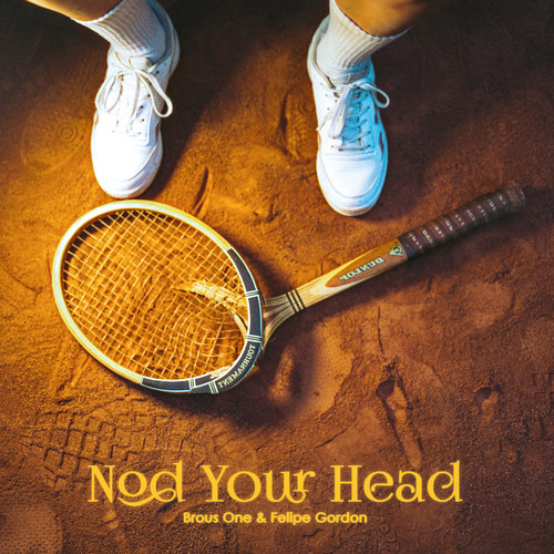 Nod Your Head (Explicit)