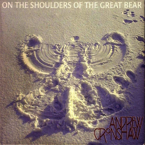 On the Shoulders of the Great Bear