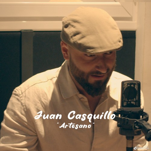 Artesano