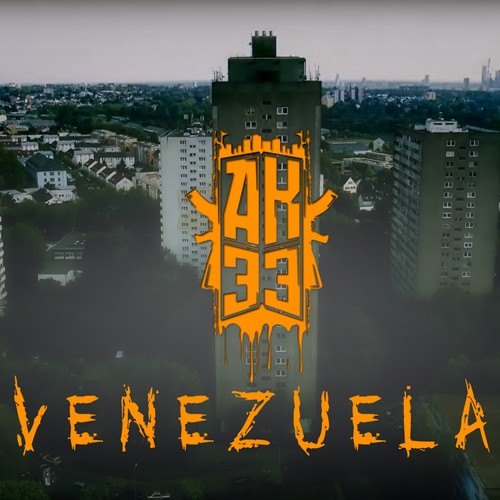 Venezuela