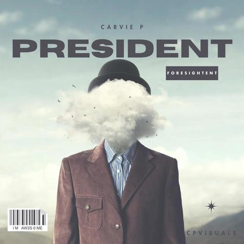 PRESIDENT (Explicit)