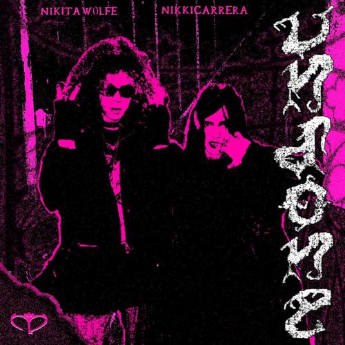 UNDONE (Explicit)