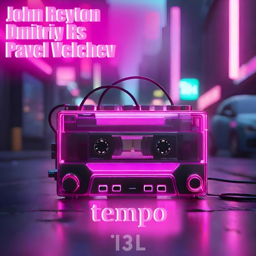 Tempo