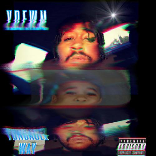 Y.D.F.W.M. (Explicit)