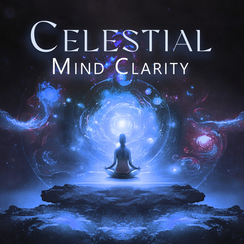 Celestial Mind Clarity: An Odyssey of Meditation and Harmony