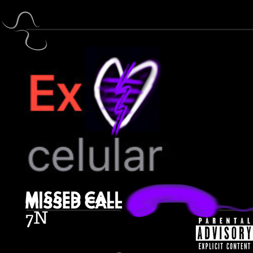 Missed Call (Explicit)