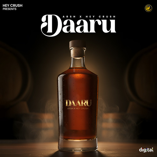 Daaru