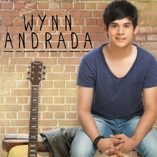 Wynn Andrada