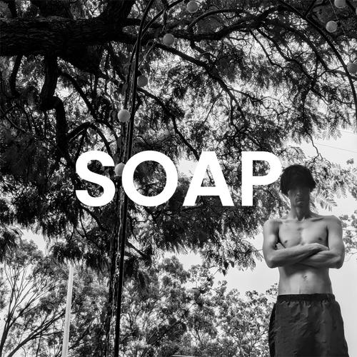 SOAP