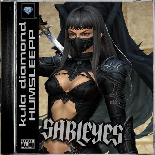 SABLEYES (Explicit)